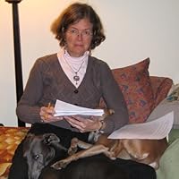 Robin McKinley