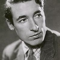 Louis MacNeice