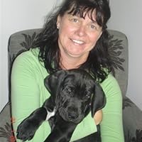 Di Jones