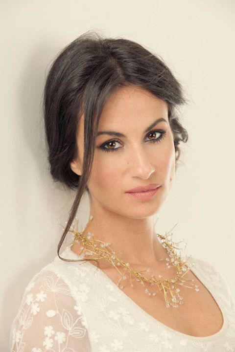 Yolanda Castaño