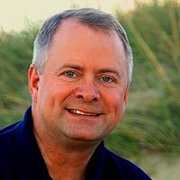 Chris Kennedy