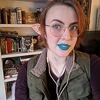 Em Rowene profile picture