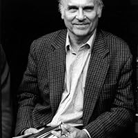 Ryszard Kapuscinski