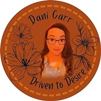 Dani Carr