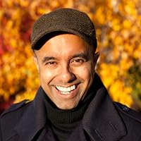 Rakesh Satyal