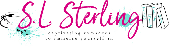 S.L. Sterling