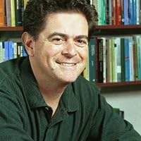 Alberto Alesina