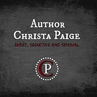 Christa Paige