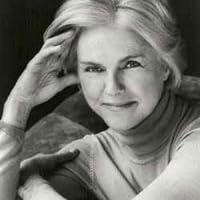 Sheila Kohler