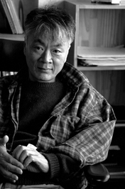 Kim Hoon