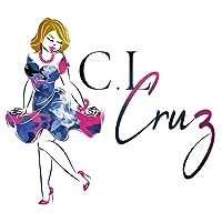 C.L. Cruz