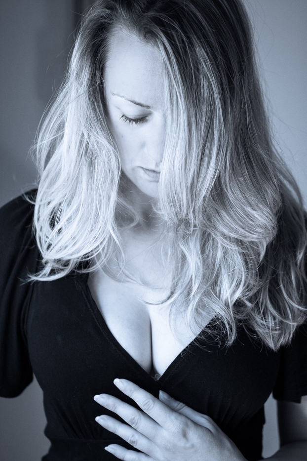 Nicola Jane