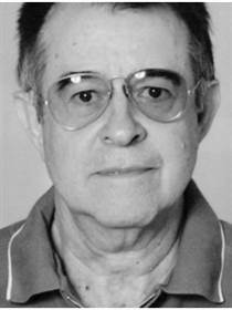 Luiz Vilela