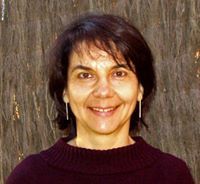 Carme Torras