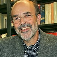 William Patrick Martin