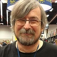 James Lowder
