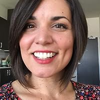 Erin Johnson