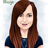 Ari Rhoge