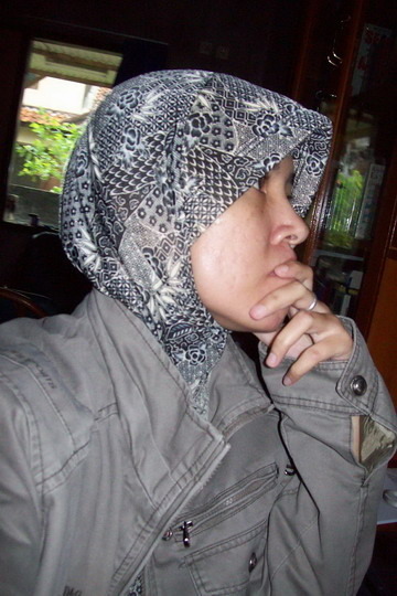 Rini Nurul Badariah
