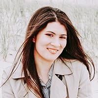 Emily Hayse