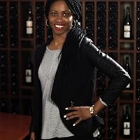 Angela Seals