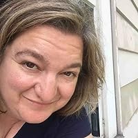 Jen Doyle