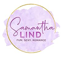 Samantha Lind
