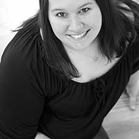 Trish Williford