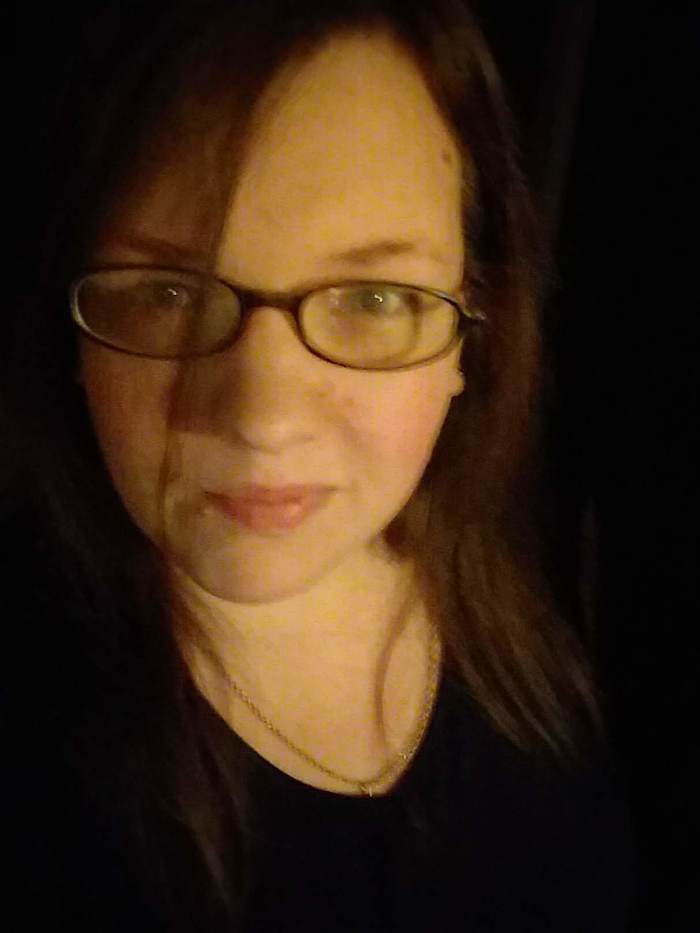 Andrea Allison
