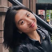Jade Song profile picture