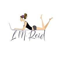 L. M. Reid