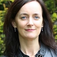 Clare O'Dea