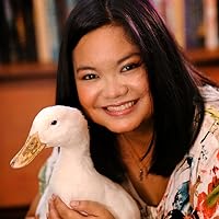 Gail D. Villanueva