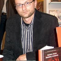 Wojciech Kuczok