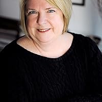 Barbara Scott-Goodman