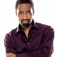 John Darryl Winston