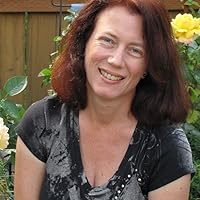 Charlotte Russell