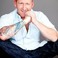 Brandon Witt