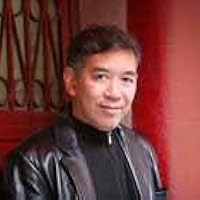 Henry Chang