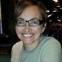Clare Lydon