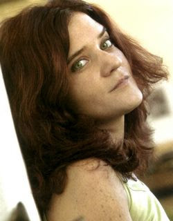Florencia Abbate