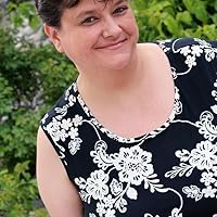 Lesley Clark