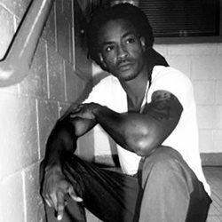 Robert Lee Williams