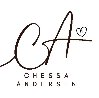 Chessa Andersen