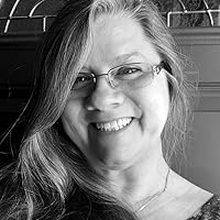 Sandi Layne