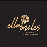 Ella Miles