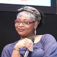 Léonora Miano