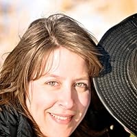 Paula Lester