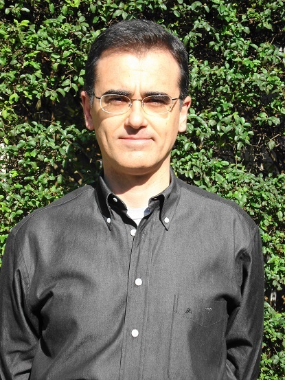 Tiago C.P. dos Reis Miranda
