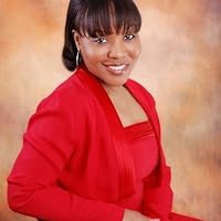 Kendra Norman-Bellamy